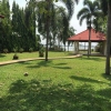 SINGLE HOUSE FOR SALE