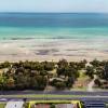 1707 - 1709 Pt Nepean Rd, CAPEL SOUND