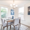 2 bedrooms · 1 bathroom · House in Portland, OR