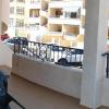 Apartment for long term rental