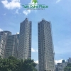 Want to experience the grandeur of Greenfield district?
