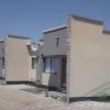 Newly built Flats for sale