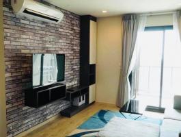 The base condo for rent and sale pattaya