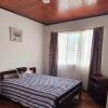 ROHRMOSER Apartment