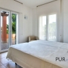 Sa Rapita. First time use. Apartments. Fully furnished. Large, very well-kept area.