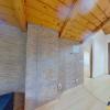Panoramic distinction, new construction, Drumul Poienii, Brasov