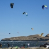 Excelente inversion en Rada Tilly
