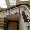 Three bedrooms apartment for rent