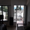 PERMANENT RENTAL BARILOCHE