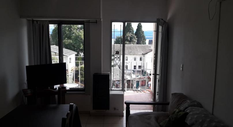 PERMANENT RENTAL BARILOCHE