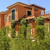 For those in a hurry. Use the whole season. Chic new-build apartments in a top location from € 298,000