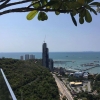 FOR RENT / UNIXX CONDO Rooms !