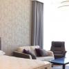 Sea View Apartment In Seef Avenues @ 325.00 BD