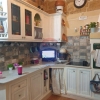Character Filled Residence In The Heart Of Haz-Zebbug