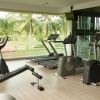 Ocean Portofino Luxury Apartment for SALE!