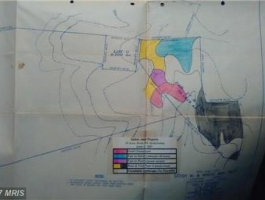 Lot for Sale in Logan 