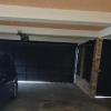 Apartamento SABANA SUR