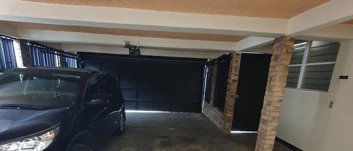 Apartamento SABANA SUR