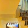 42 Elite Villas for 42 Elite Families