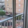 Apartment for long term rental in Torrevieja