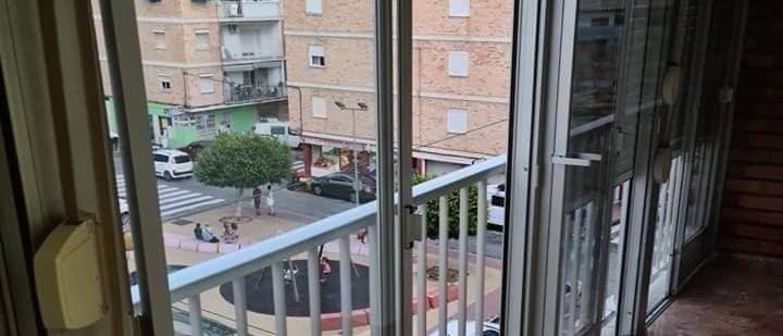 Apartment for long term rental in Torrevieja