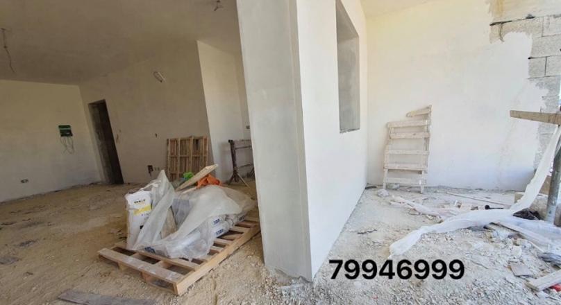 SIGGIEWI 3 BEDROOM APARTMENT !
