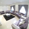 For Rental @ BD 600 EXCLUSIVE