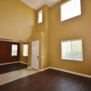 5 bedrooms6 bathHouse - Hemet, CA