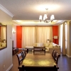 Looking for a fully furnished apartment for rent?