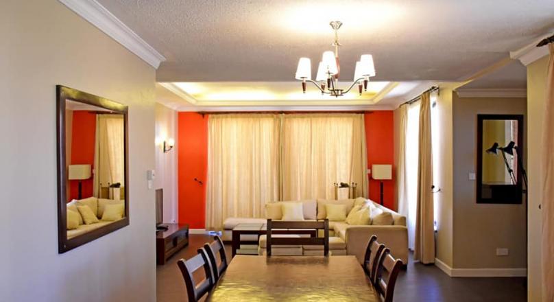 Looking for a fully furnished apartment for rent?