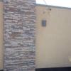 Newly built Flats for sale
