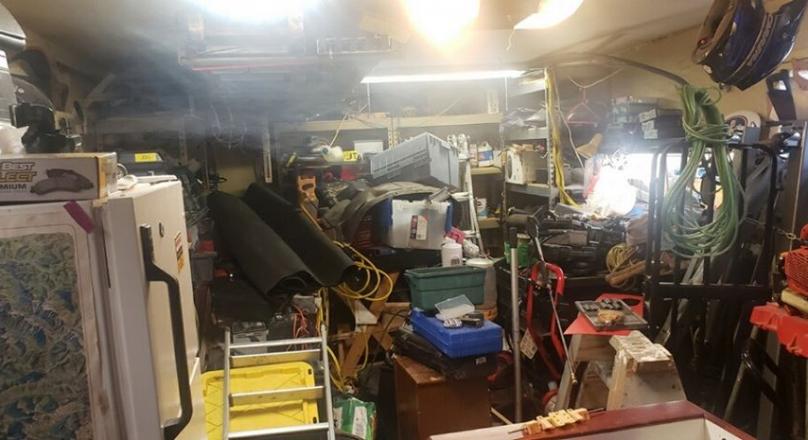 SFR FOR SALE BY OWNER Seattle, WA $439,950 OBO