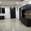 Luxurious 2bhk for sale!!!!!! 