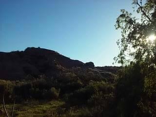 Loteo Don Raul en Neuquen