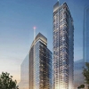 RESIDENCES AT THE GALLEON