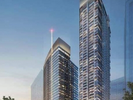 RESIDENCES AT THE GALLEON