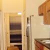Commercial Space + Extra Lot $1200/Month, $5,000 Down, New Everything!