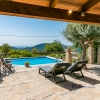 Real Mallorca feel. At the gates of Palma. In Esporles. A finca with a lot of views.