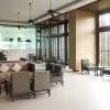 Ocean Portofino Luxury Apartment for SALE!