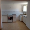 Brand new duplex in Neuquén !!