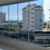 2 BEDROOMS SEA VIEW FURNISHED APARTMENT FOR SALE
