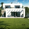 Sa Rapita - Not just for Swabians. Feel good and save. The own house.