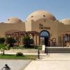 For sale 1 bedroom 1 bathroom apartment with beautiful large terrace
