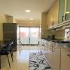 2 BEDROOM APARTMENT FOR SALE, PÓVOA DE VARZIM