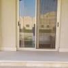 For sale 1 bedroom 1 bathroom apartment with beautiful large terrace