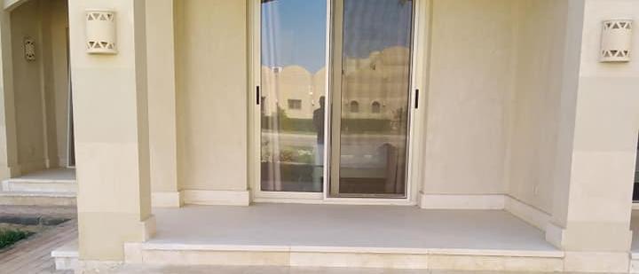 For sale 1 bedroom 1 bathroom apartment with beautiful large terrace