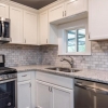 5303 WESTMINSTER DRIVE