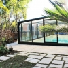 BOIT. VILLA IN QUIET AREA. VILLA CLOSE TO VILLAGE OF BIOT