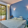 Sea views. Villa. Santa Ponsa. Move in.