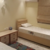 2 BEDROOMS SEA VIEW FURNISHED APARTMENT FOR SALE